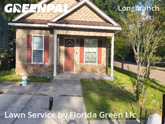 Yard Cutting nearby Jacksonville, FL, 