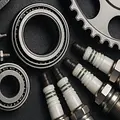 Southern and Sons Small Engine Repair 5