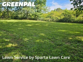 Lawn Care Service nearby Douglasville, GA, 