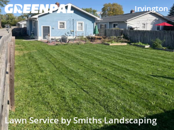 Yard Mowing nearby Indianapolis, IN, 