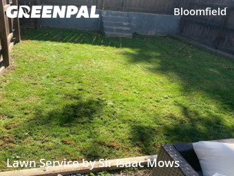 Yard Cutting nearby Pittsburgh, PA, 