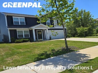 Lawn Cutting nearby Frederick, MD, 