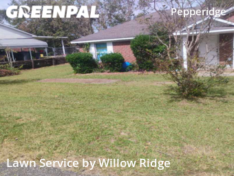 Lawn Mow nearby Augusta, GA, 