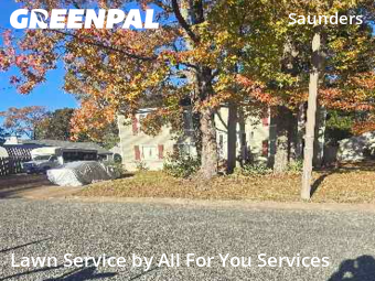 Lawn Care nearby Newport News, VA, 