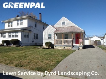Lawn Maintenance nearby Columbus, OH, 
