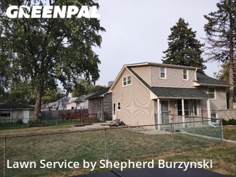 Lawn Service nearby Westmont, IL, 