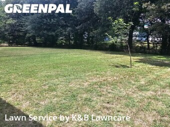 Lawn Mowing nearby Bedford, TX, 