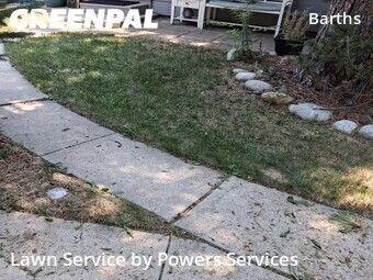 Grass Cutting nearby Wheat Ridge, CO, 