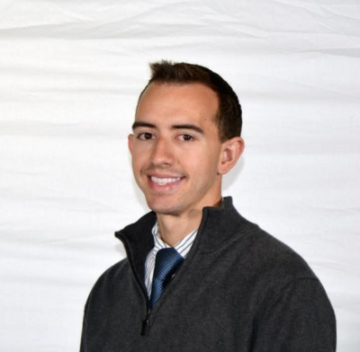 Raleigh Lawn Guys  headshot