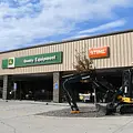 Quality Equipment 5
