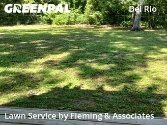 Lawn Care Service nearby Jacksonville, FL, 