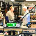 Gem State Small Engine Repair 1