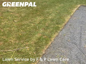Lawn Care Service nearby Skokie, IL, 
