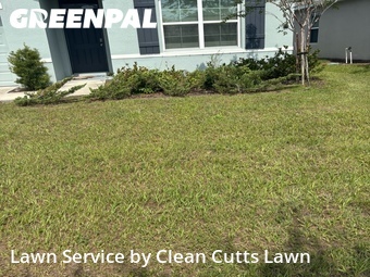 Lawn Care nearby Riverview, FL, 