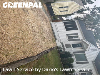 Lawn Mow nearby Atlanta, GA, 