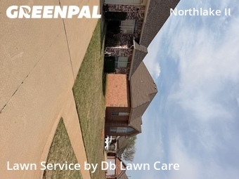 Lawn Cutting nearby Oklahoma City, OK, 