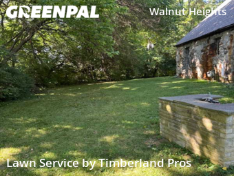 Grass Cut nearby Columbus, OH, 