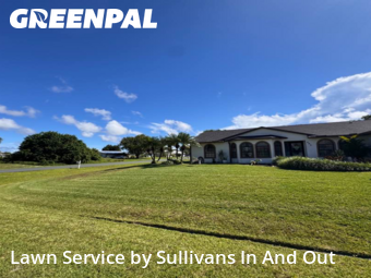 Yard Cutting nearby Sebastian, FL, 