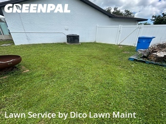 Grass Cutting nearby Tampa, FL, 