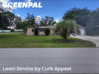 Lawn Maintenance nearby Spring Hill, FL, 