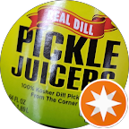 Florida Georgia Distributing Review 3