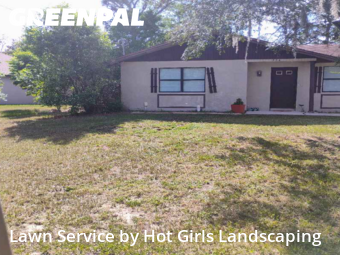 Grass Cutting nearby Spring Hill, FL, 