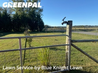 Yard Cutting nearby Church Hill, TN, 