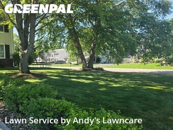 Lawn Maintenance nearby Woodbury, MN, 