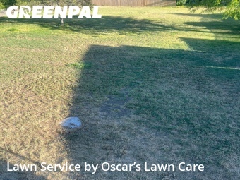 Yard Cutting nearby Yakima, WA, 