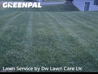 Lawn Care Service nearby Spotsylvania Courthouse, VA, 