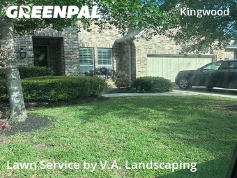 Yard Cutting nearby Houston, TX, 