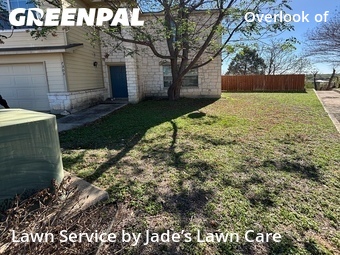 Lawn Service nearby San Antonio, TX, 