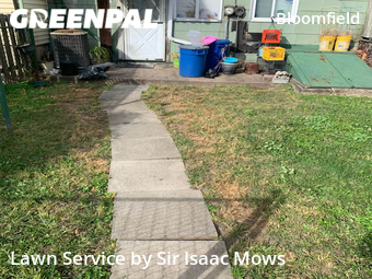 Lawn Maintenance nearby Pittsburgh, PA, 