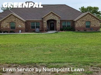 Lawn Mowing nearby Rockwall, TX, 
