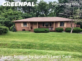 Lawn Cutting nearby Nashville, TN, 
