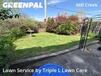 Lawn Maintenance nearby Philadelphia, PA, 
