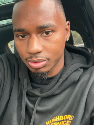 affordable-lawn-services-in-Twinsburg-OH