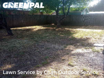 Lawn Maintenance nearby Springfield, OR, 