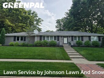 Work completed by yard-maintenance-professionals-in in Lincoln, CA