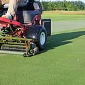 A-1 Lawn Mower & Garden Supply 5