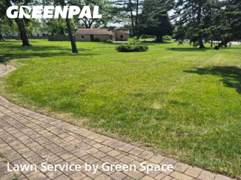 Yard Cutting nearby Downers Grove, IL, 