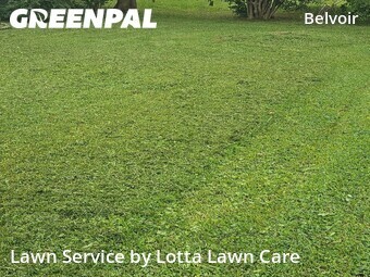 Lawn Mowing nearby Chattanooga, TN, 