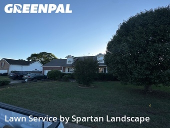 Yard Cutting nearby Murfreesboro, TN, 