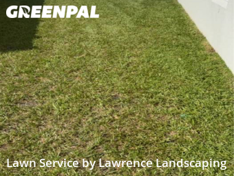 Lawn Mow nearby Haines City, FL, 