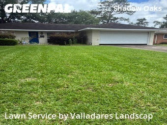 Lawn Care nearby Houston, TX, 