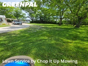 Grass Cutting nearby Nolensville, TN, 