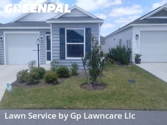 Lawn Care nearby Sumterville, FL, 