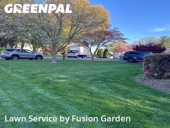 Grass Cutting nearby Germantown, MD, 