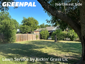 Yard Mowing nearby San Antonio, TX, 