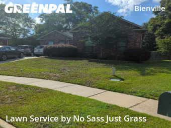 Yard Cutting nearby Mobile, AL, 